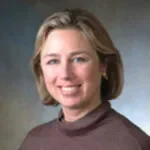 Dr. Yvette Marie Janvier, MD