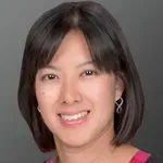 Dr. Yvette Lam, MD