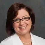 Dr. Yvette Yamcek-Meleka, MD