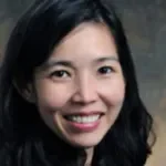 Dr. Yvonne Cheng, MD