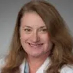 Dr. Yvonne Lynn Grochowski, MD