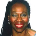 Dr. Yvonne Christina Hines, MD