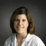 Dr. Yvonne Marion Murtha, MD