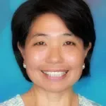 Dr. Yvonne Shizue Otani, MD