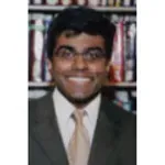 Dr Zacharia Isaac, MD