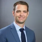 Dr. Zach Allen Child, MD