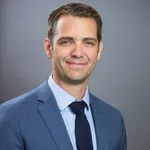 Dr. Zach Allen Child, MD