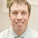 Dr. Zachary Chipman, MD