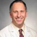 Dr. Zachary Vincent Coller, MD