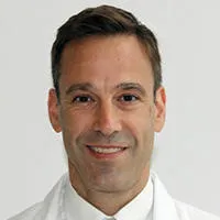 Dr. Zachary L. Gleit