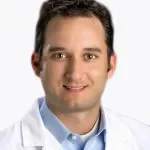 Dr. Zachary Jonathan Liss, MD