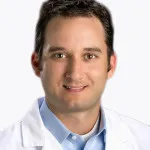Dr. Zachary Jonathan Liss, MD