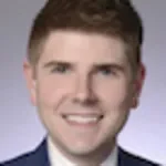 Dr. Zachary M. Robertson, MD