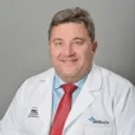 Dr. Zachary Charles Schmittling, MD