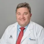Dr. Zachary Charles Schmittling, MD