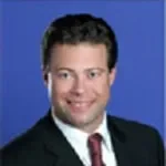 Dr. Zachary Kaufman Segal, MD