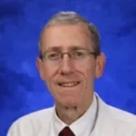 Dr. Zachary Simmons, MD