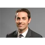 Dr. Zachary Weidner, MD