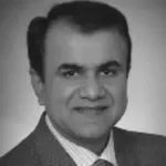 Dr. Zafar Masood Magsi, MD