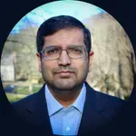 Zafar Abdur Rasheed, MD