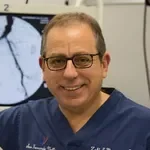 Dr. Zahi E. Nassoura, MD
