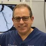 Dr. Zahi E. Nassoura, MD