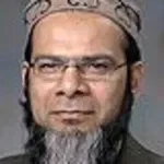 Dr. Zahid Hassan, MD