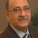 Dr. Zahid Nadeem Zafar, MD