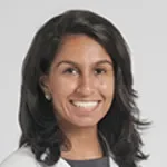 Dr. Zahra Hudda, MD