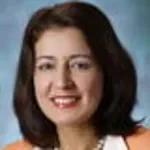 Dr. Zahra Maleki, MD