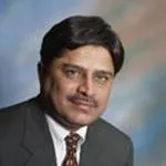Dr. Zakaria Wahed Maniya, MD