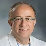 . Zakwan Mahjoub, MD