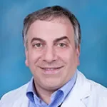 Dr. Zalman Mordechai Kahn, MD
