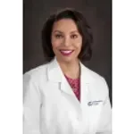 Dr. Zandra Petway, MD