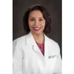 Dr. Zandra Petway, MD