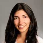 Dr. Zara Marzban Patel, MD
