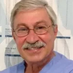 Dr. Zareh H. Vartivarian, MD