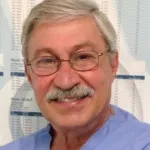 Dr. Zareh H. Vartivarian, MD