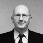 Dr. Zbigniew Tadeusz Beyga, MD