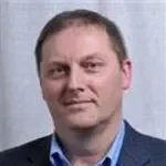 Dr. Zbigniew Moszczynski, MD