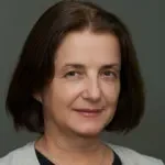 Dr. Zdenka Fronek, MD