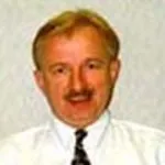 Dr. Zdzislaw Jozef Chorazy, MD