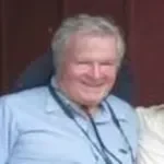 Dr. Zebulon Taintor, MD