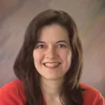 Dr. Zenaida Rosado, MD