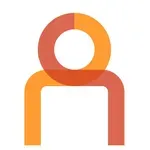 Dr. Zenna Solomon, MD