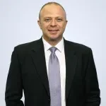 Dr. Zev Kaufman, DDS