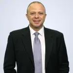 Dr. Zev Kaufman, DDS