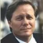 Dr. Zev Rosenwaks, MD