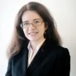 Dr. Zeynep Ayse Ebcioglu, MD