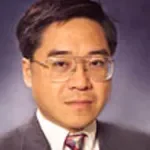 Dr. Zhandong Zhou, MD